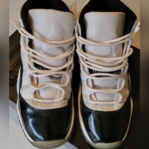 Jordan 11 Retro Concord
